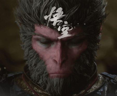 fortune tiger stake estrategia